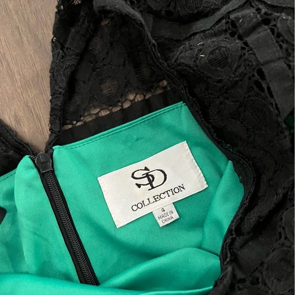 SD Collection Dess - Picture 9 of 14